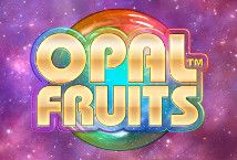 Opal fruits free play free